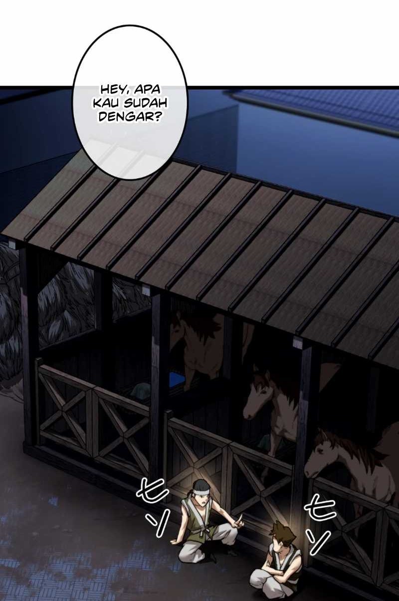 Chapter 12 - halaman 77