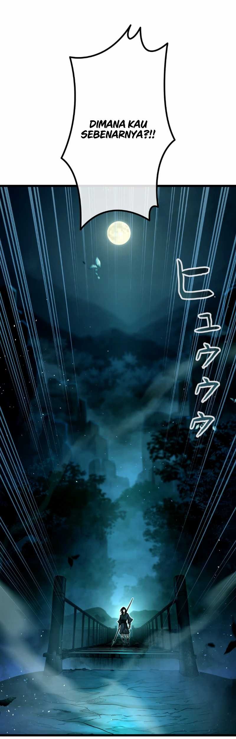 Chapter 12 - halaman 86