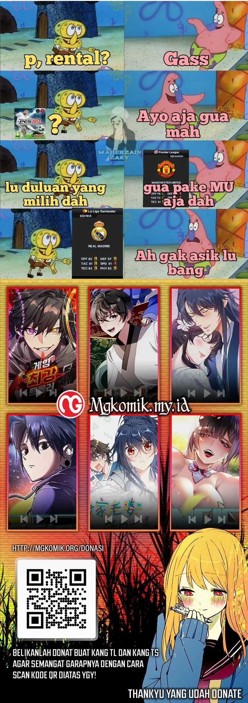 Chapter 12 - halaman 88