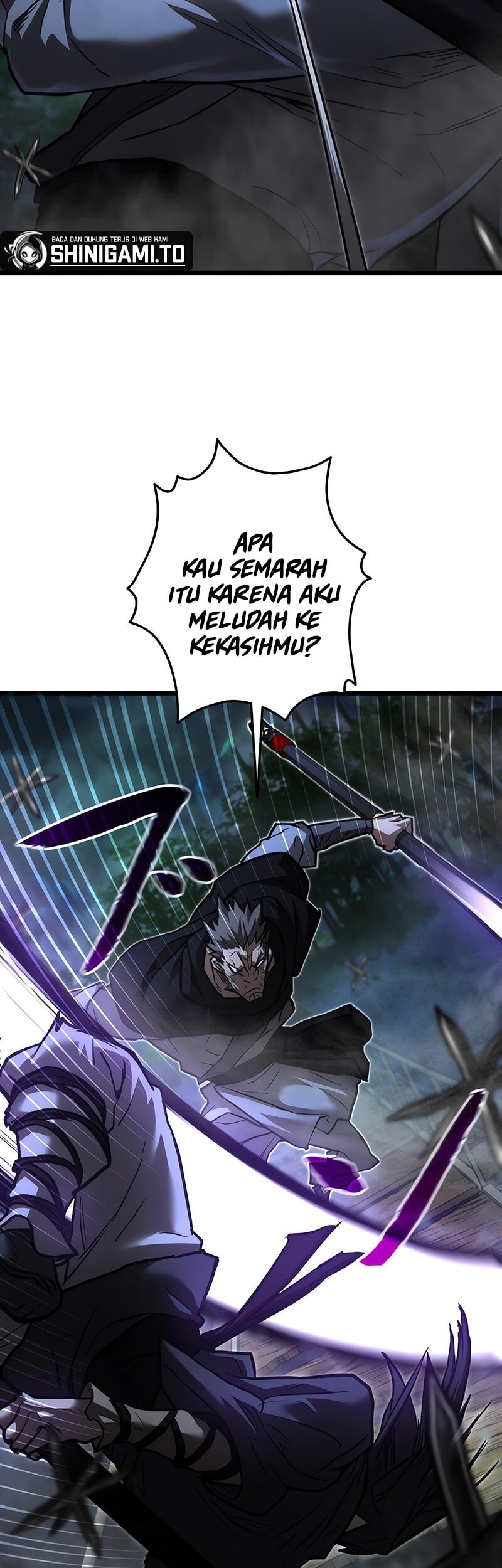 Chapter 13 - halaman 37