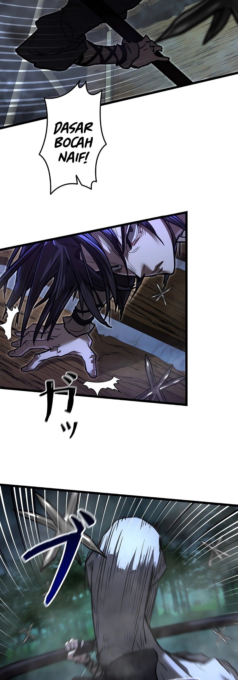 Chapter 13 - halaman 38