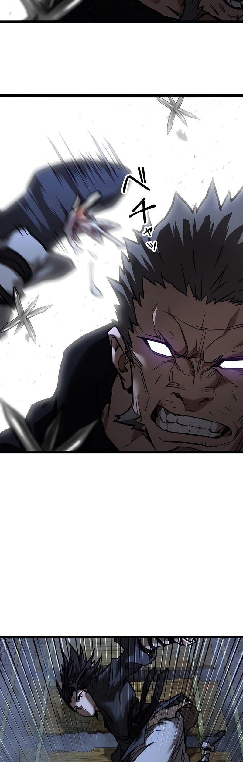 Chapter 13 - halaman 40