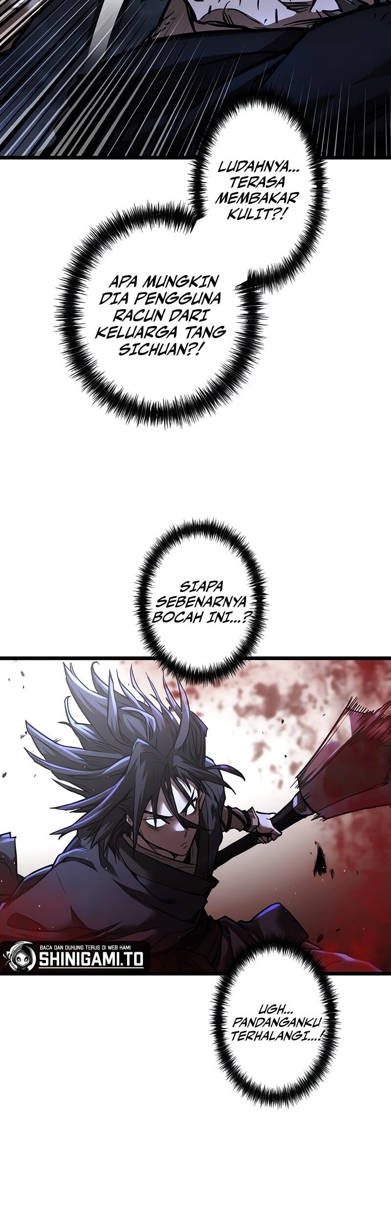 Chapter 13 - halaman 42