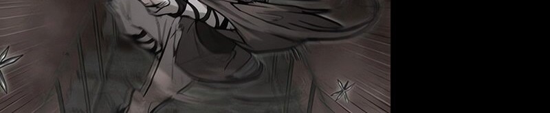 Chapter 13 - halaman 50
