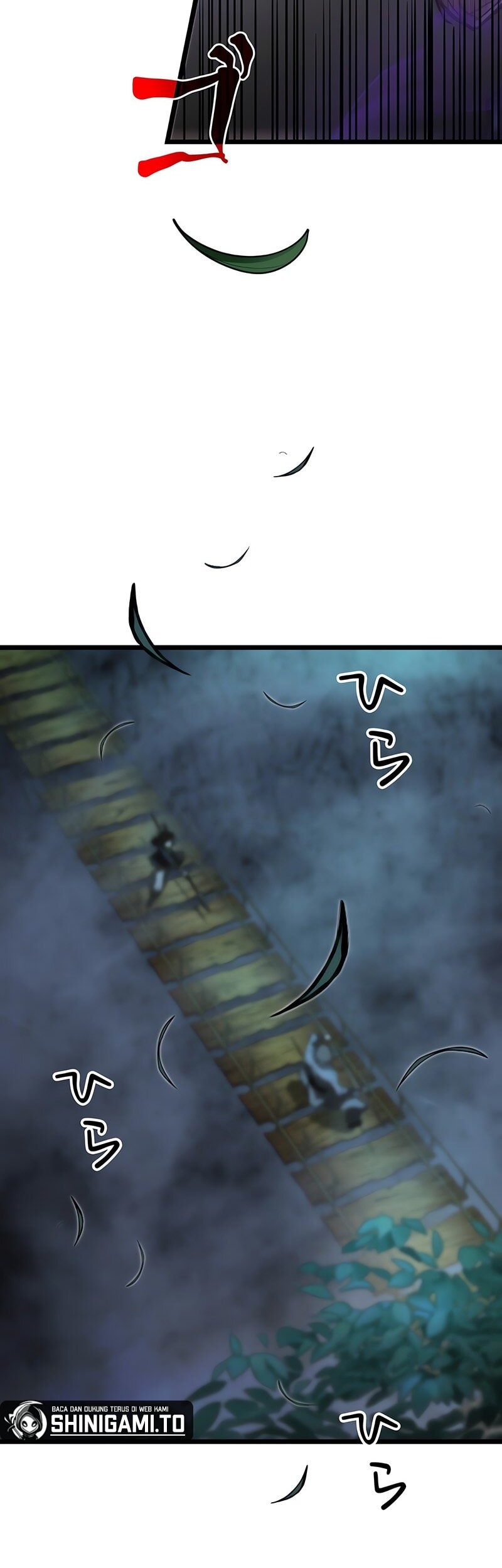 Chapter 13 - halaman 57