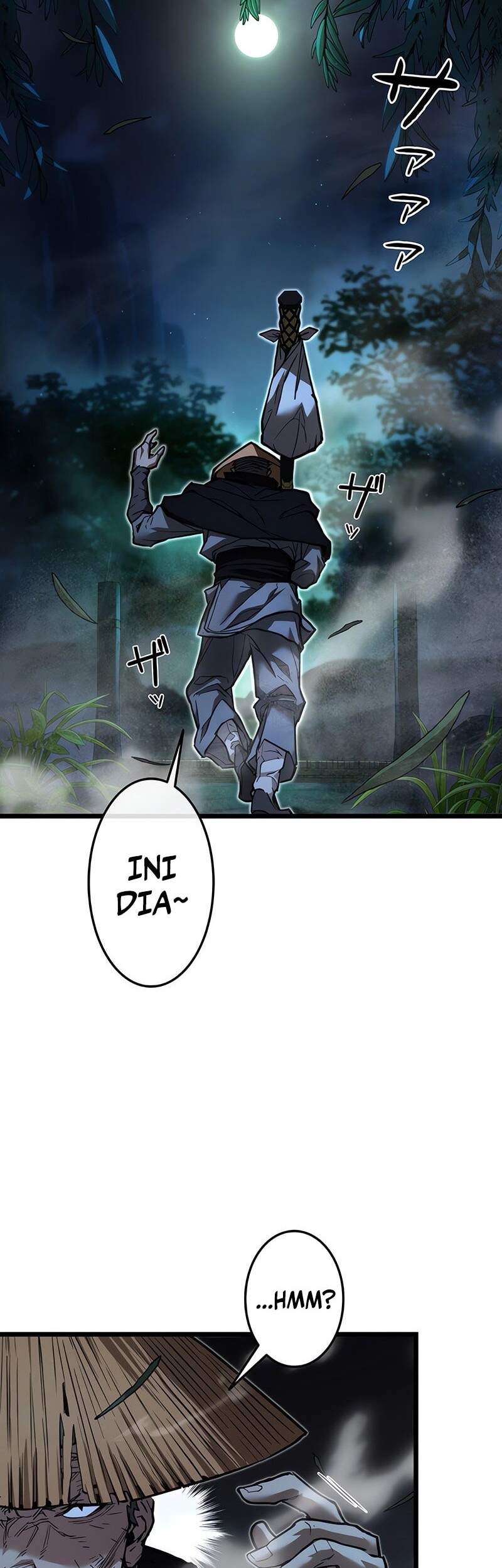 Chapter 13 - halaman 4