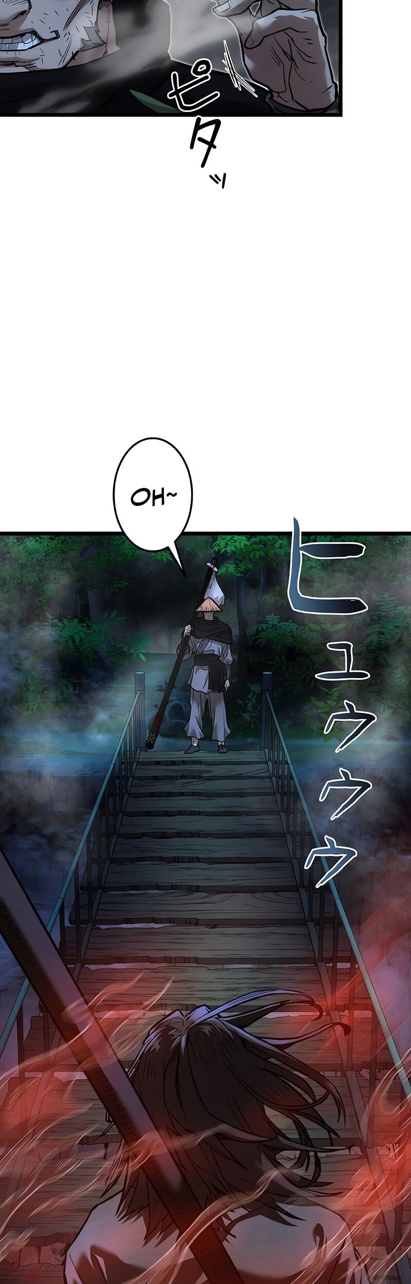 Chapter 13 - halaman 5