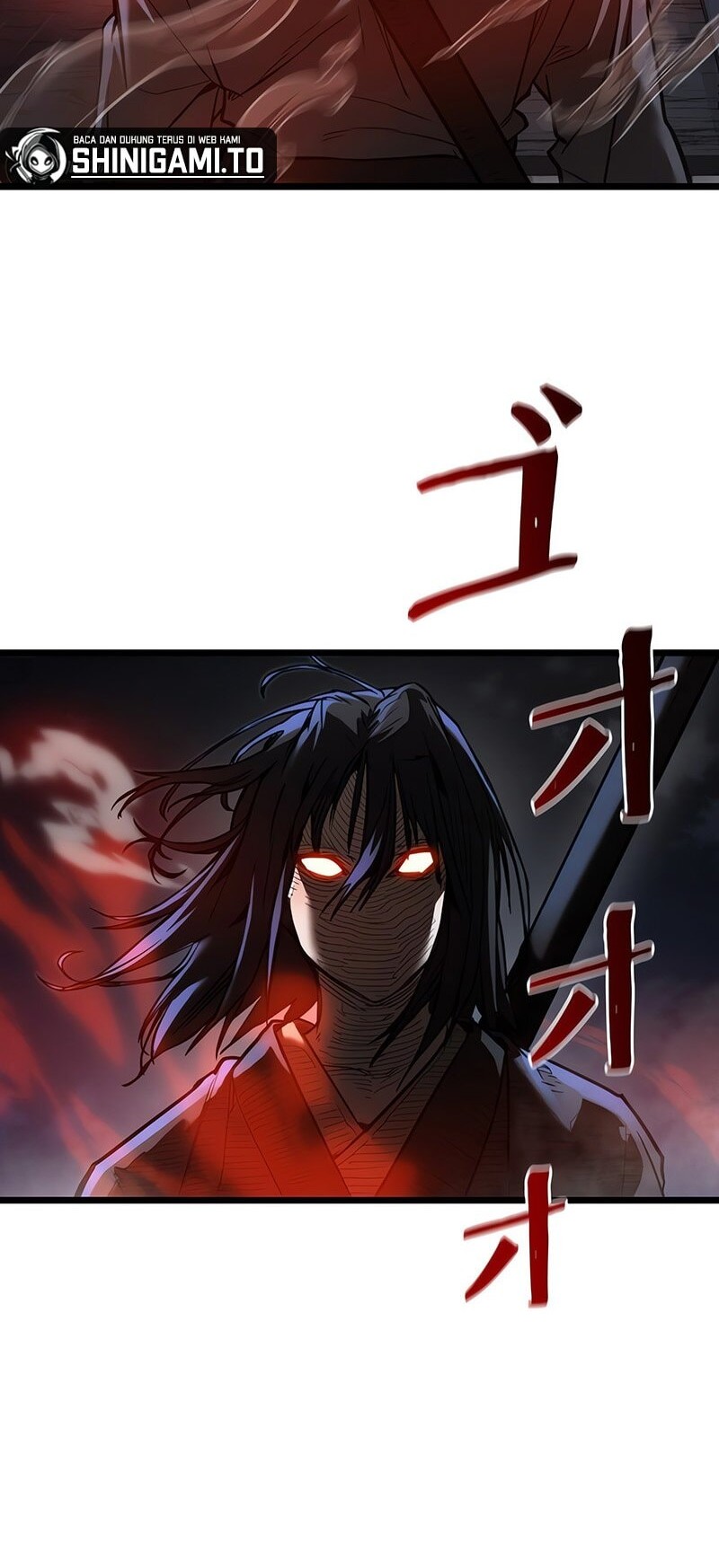 Chapter 13 - halaman 6