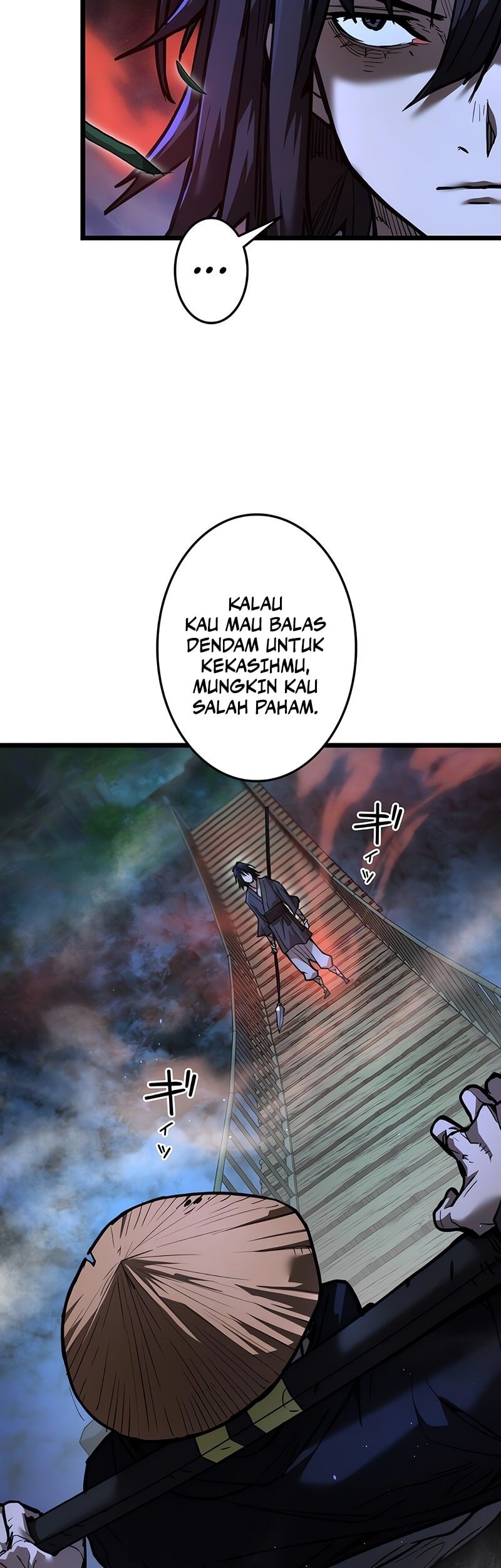 Chapter 13 - halaman 9
