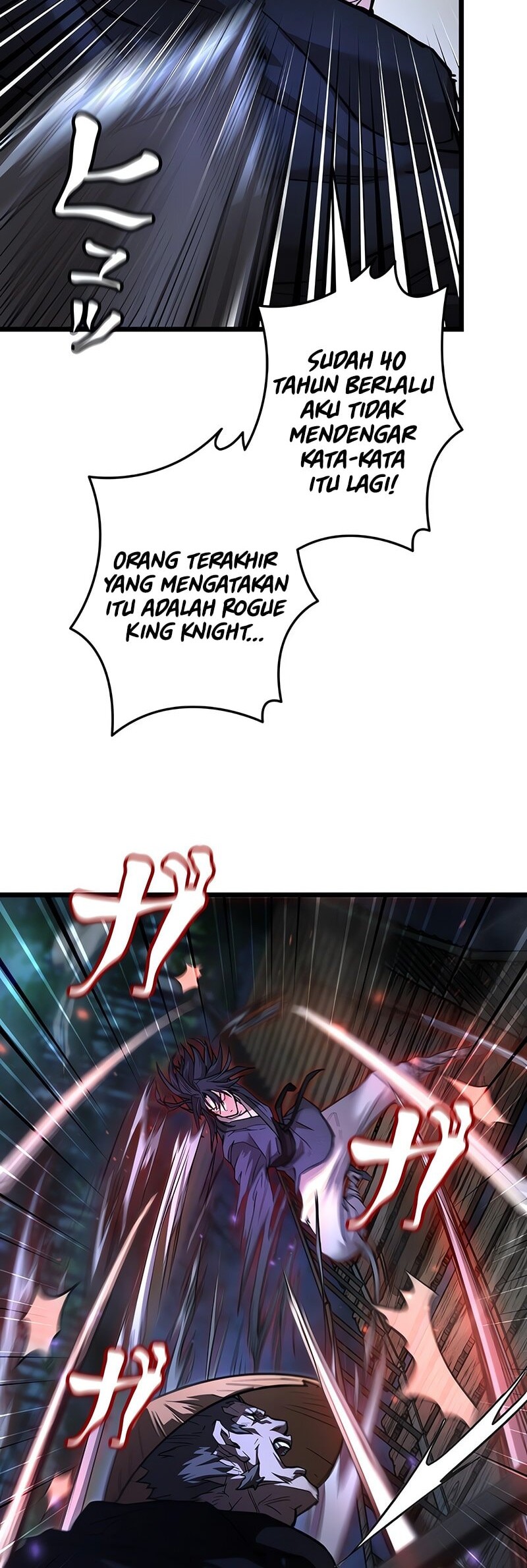Chapter 13 - halaman 14