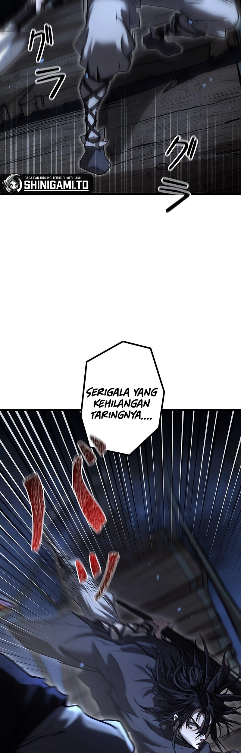 Chapter 13 - halaman 22