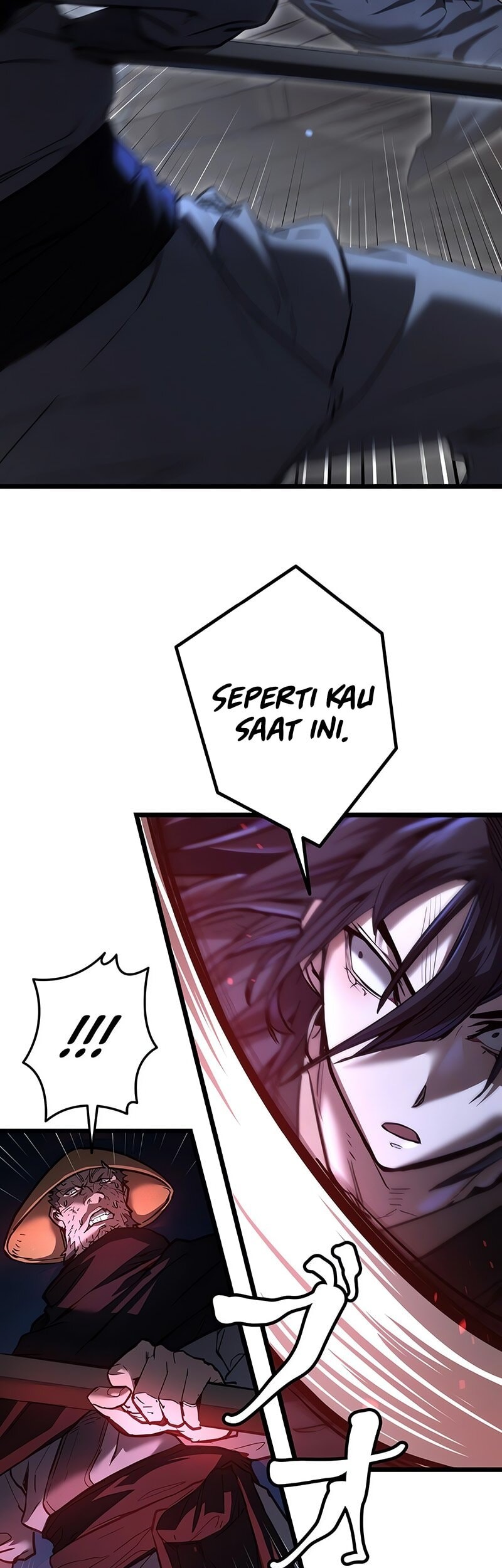 Chapter 13 - halaman 23