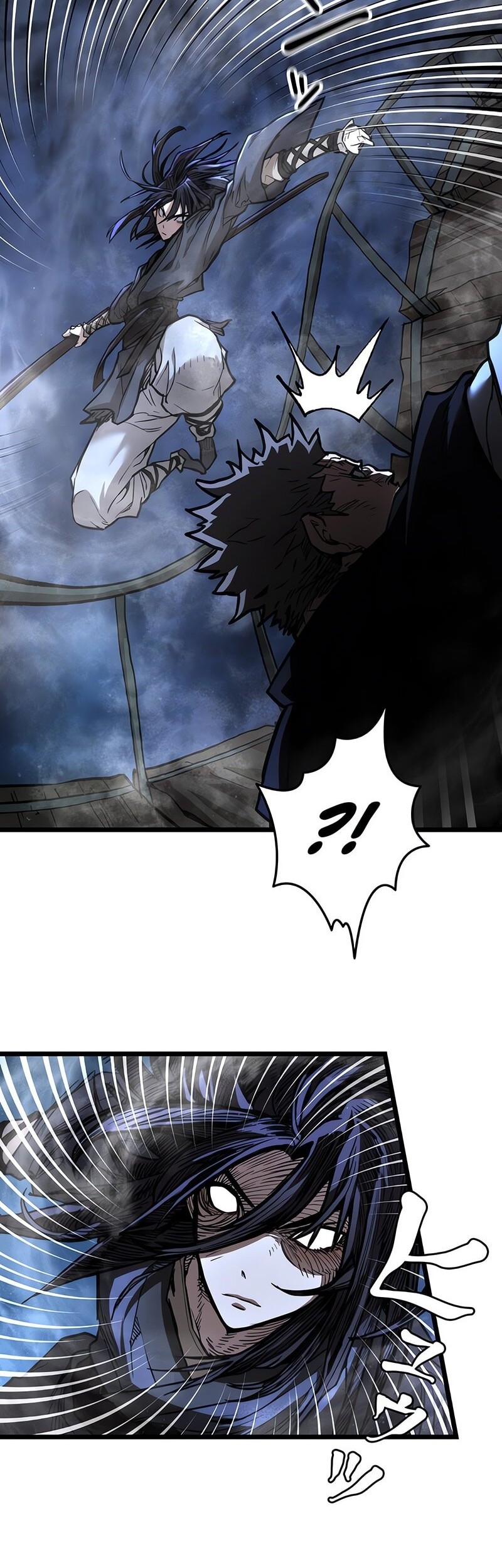Chapter 13 - halaman 32