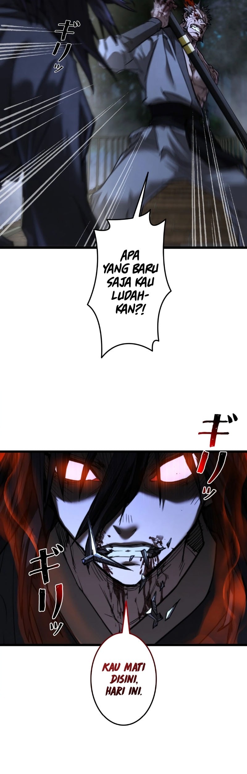 Chapter 14 - halaman 35