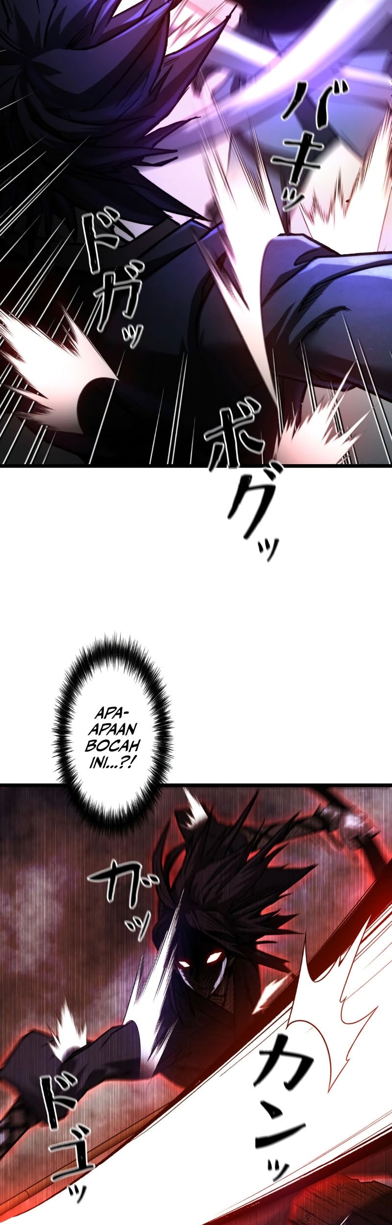 Chapter 14 - halaman 37