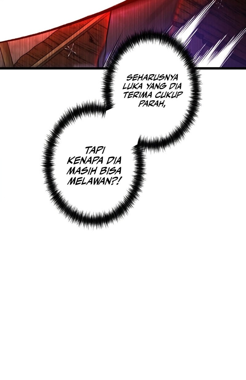 Chapter 14 - halaman 38