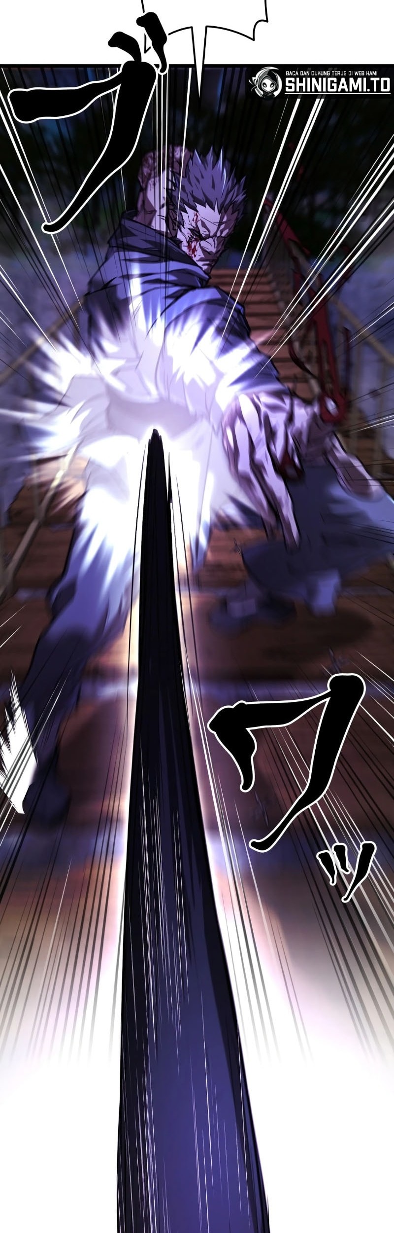 Chapter 14 - halaman 40