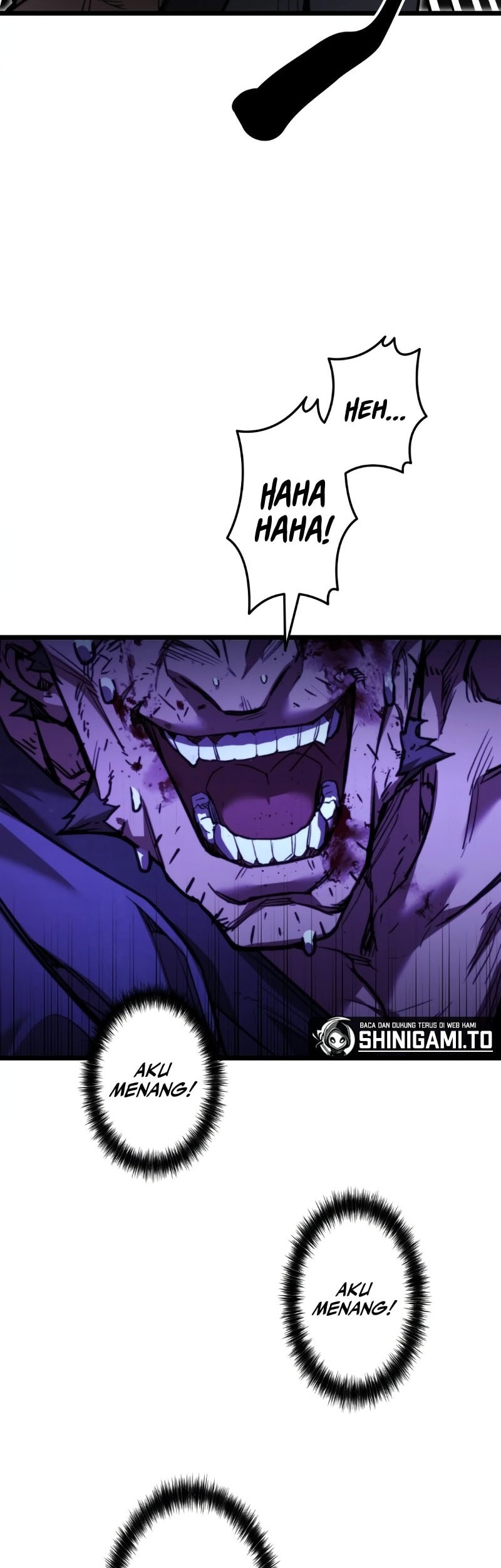 Chapter 14 - halaman 44
