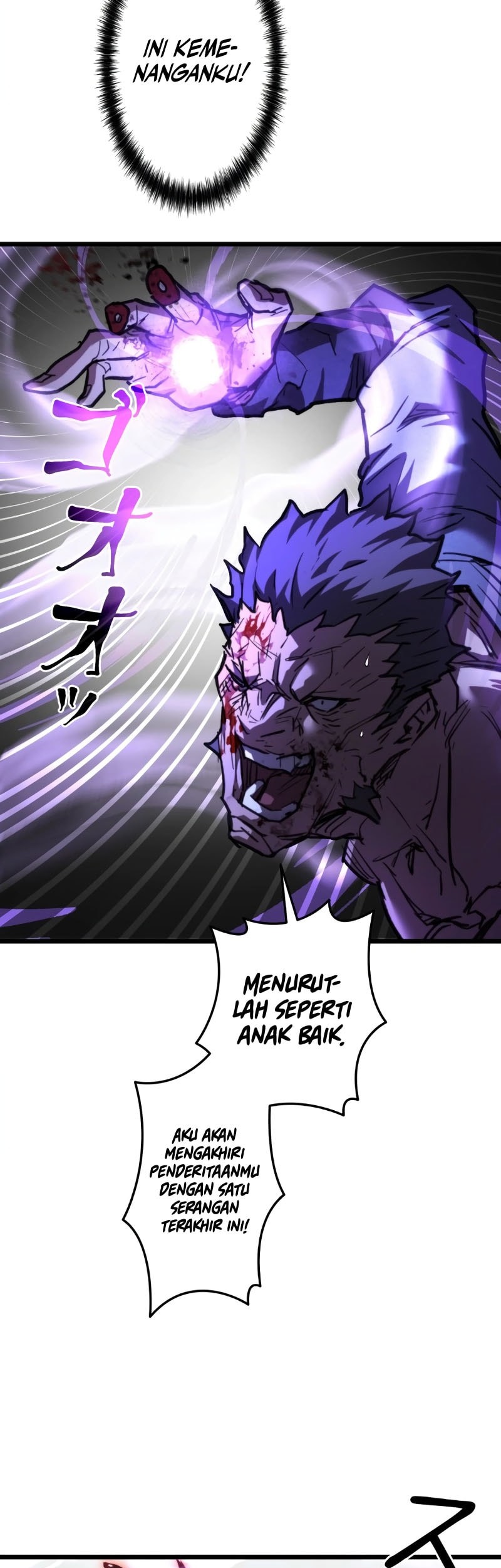 Chapter 14 - halaman 45