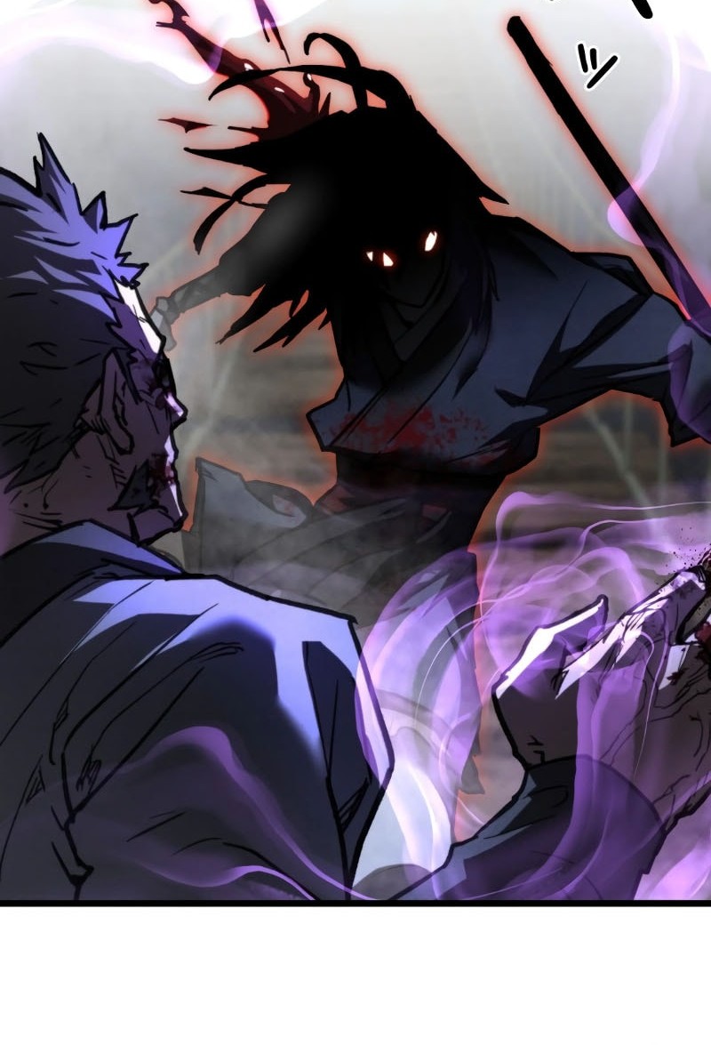 Chapter 14 - halaman 46
