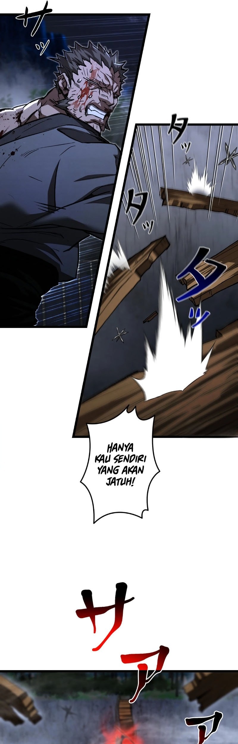 Chapter 14 - halaman 51