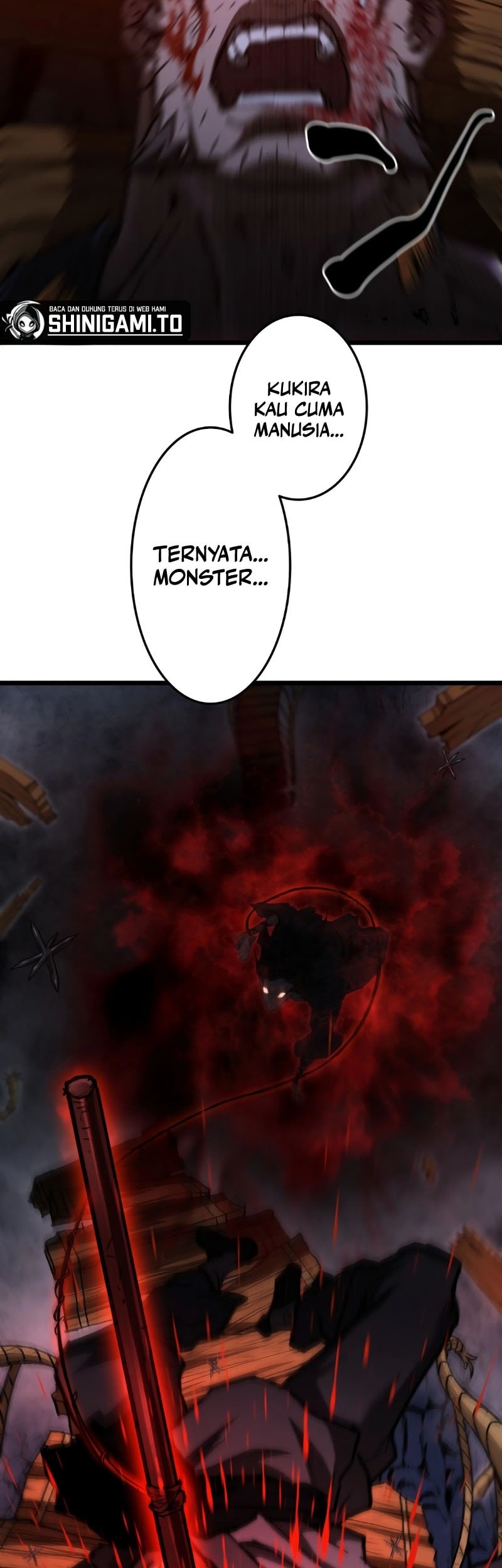 Chapter 14 - halaman 59