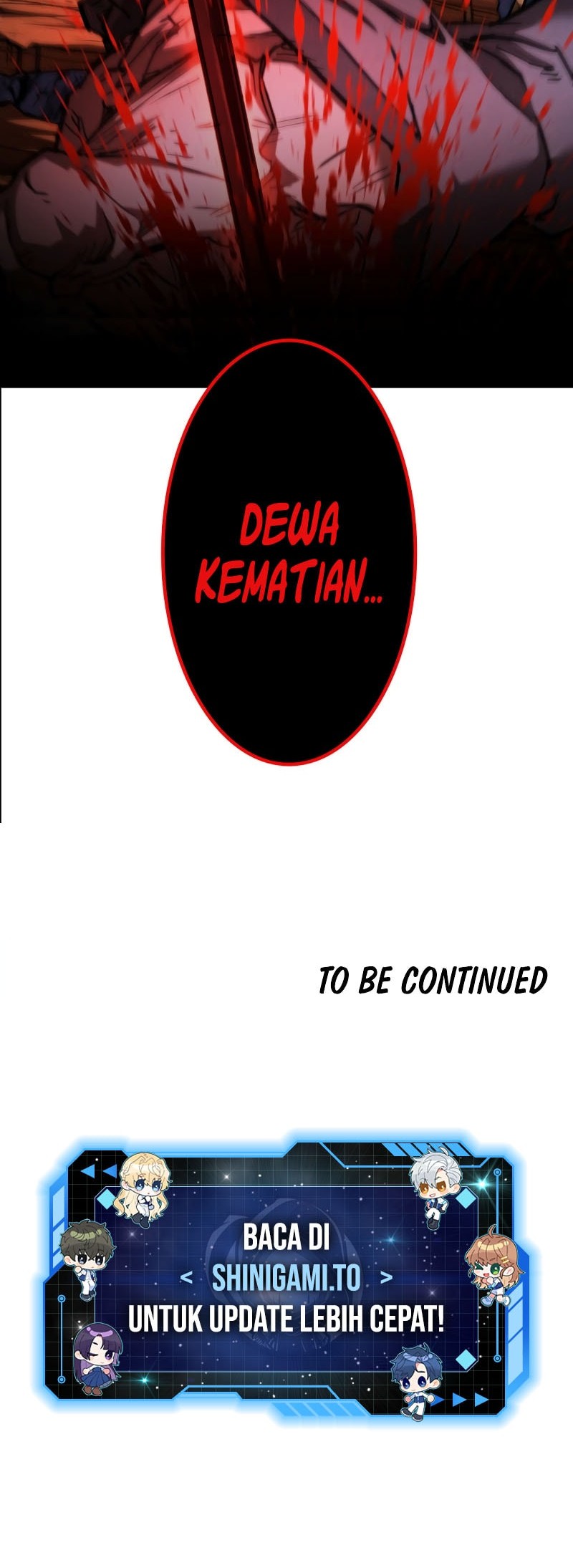 Chapter 14 - halaman 60