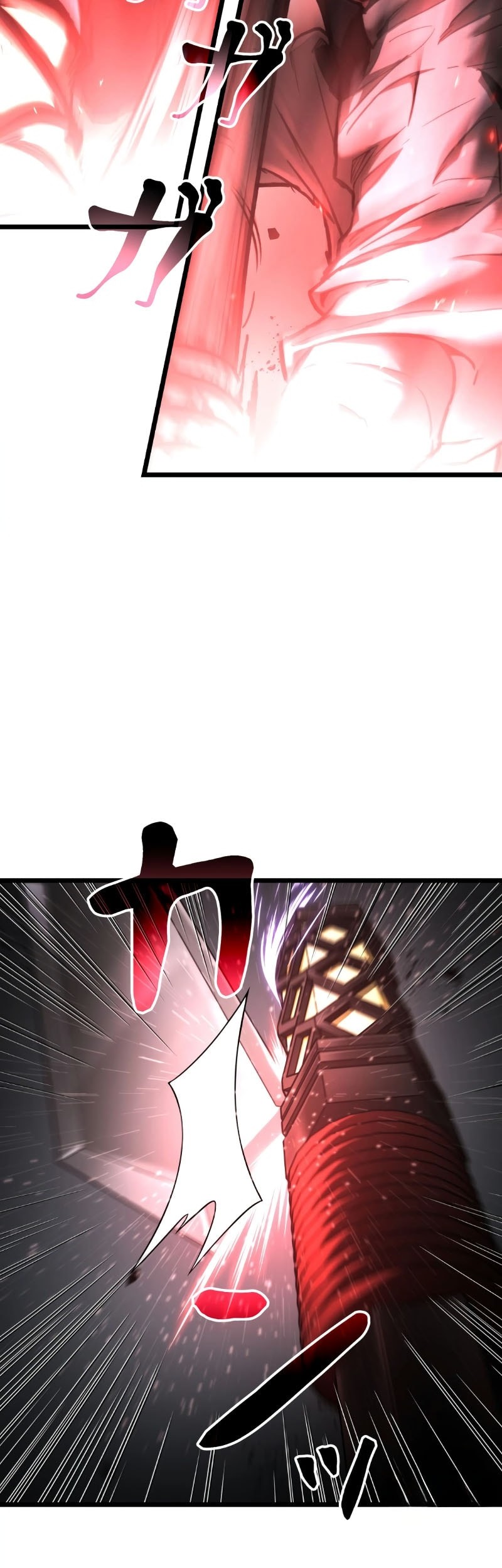 Chapter 14 - halaman 5