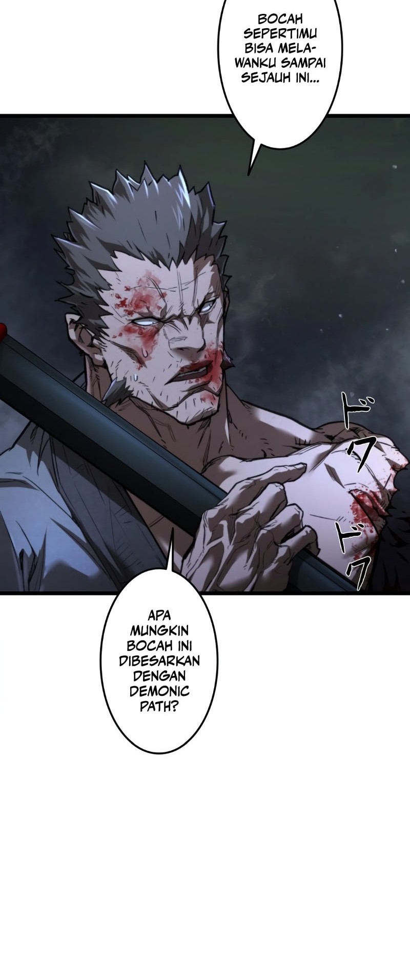 Chapter 14 - halaman 14