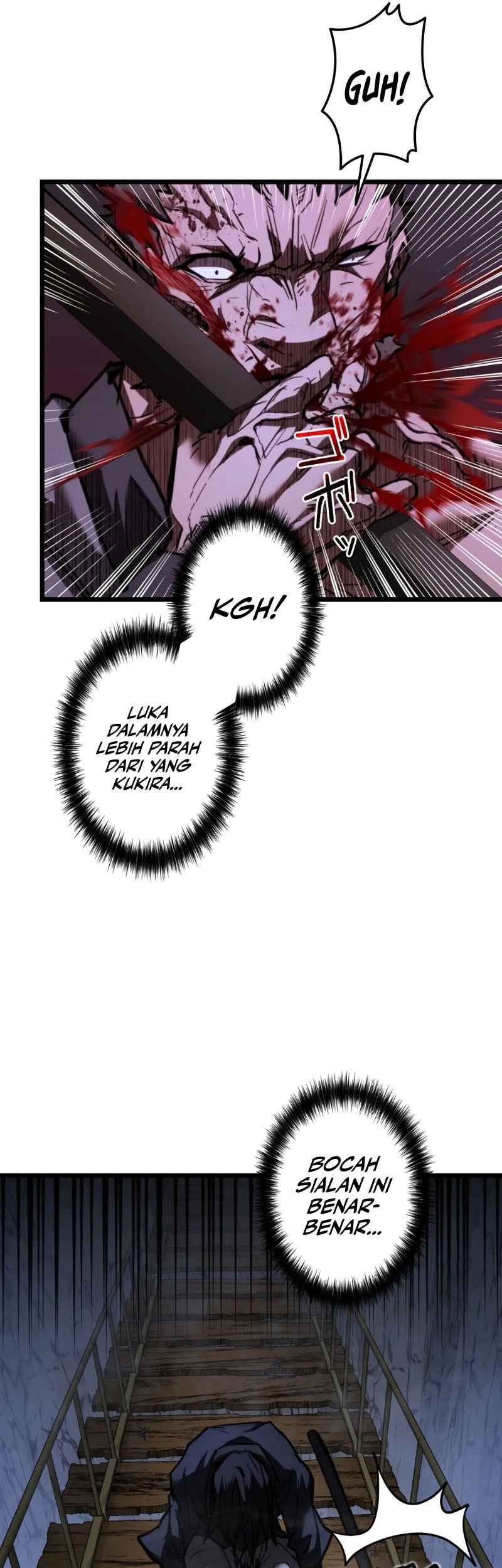 Chapter 14 - halaman 15
