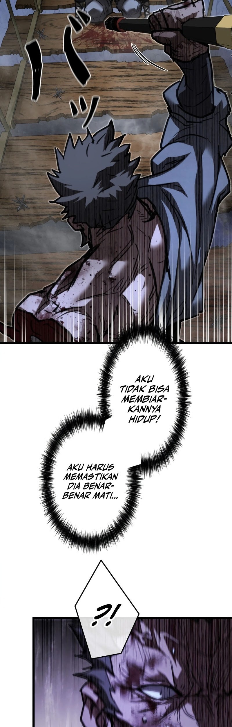 Chapter 14 - halaman 16