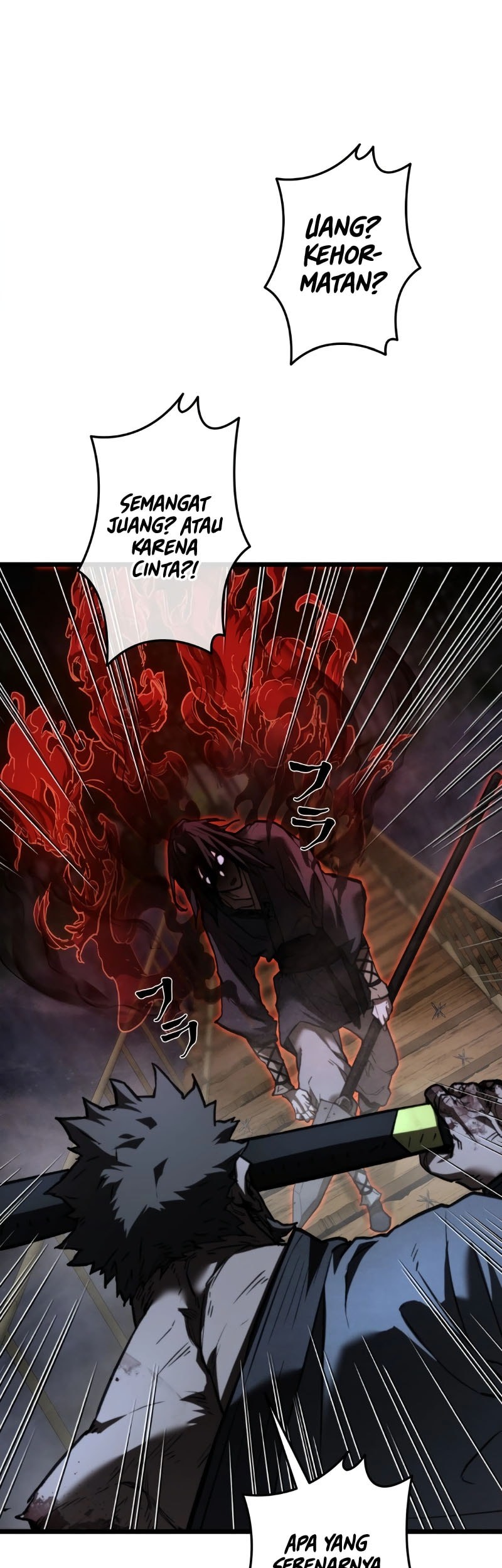 Chapter 14 - halaman 19