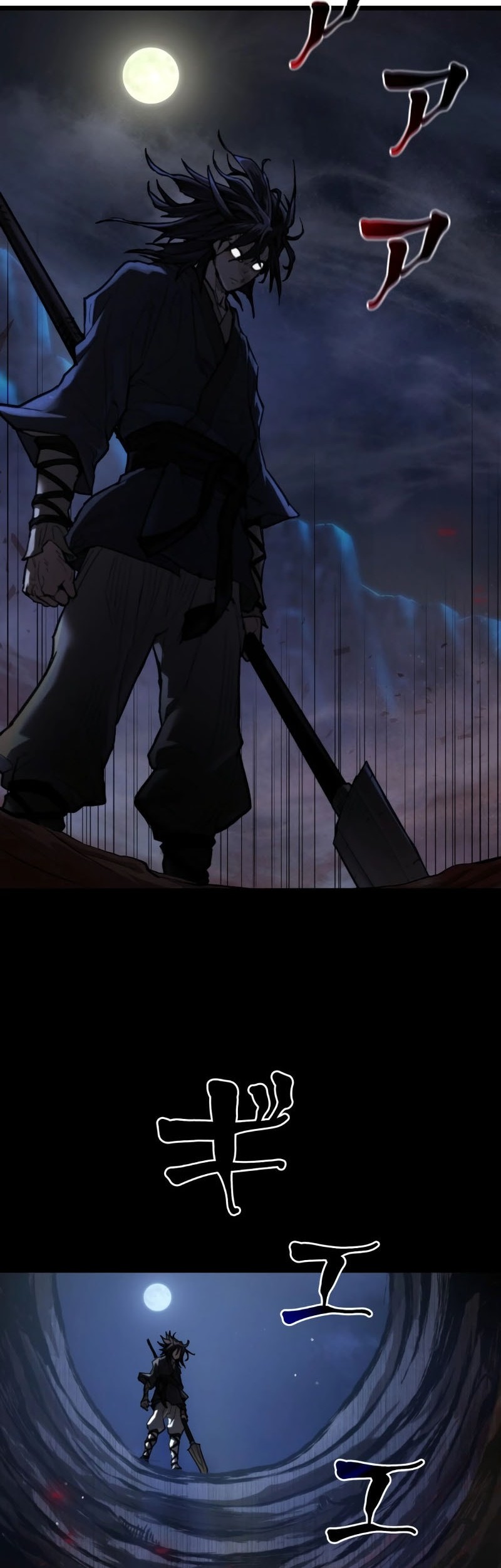 Chapter 14 - halaman 22