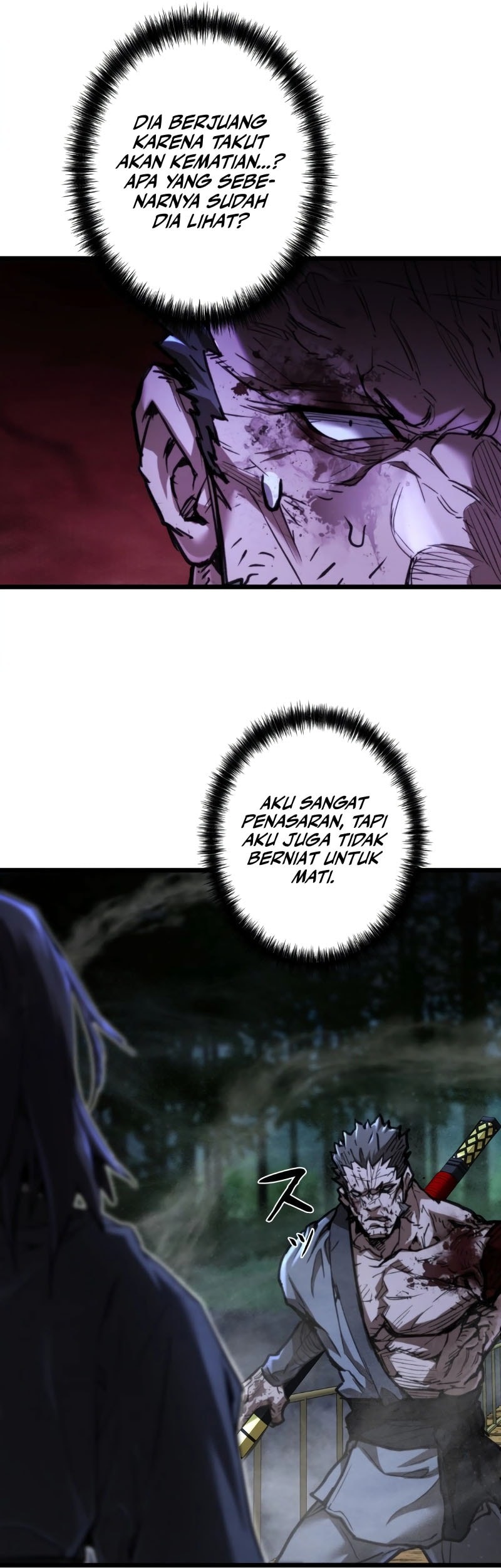 Chapter 14 - halaman 27