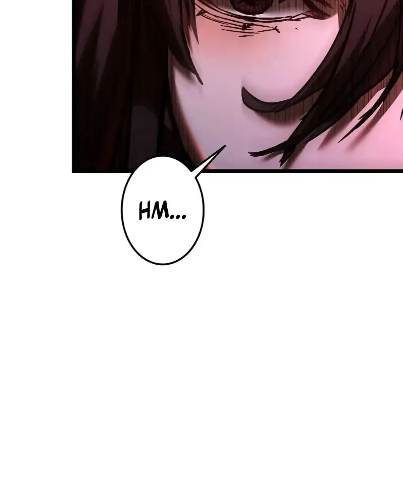 Chapter 15 - halaman 41