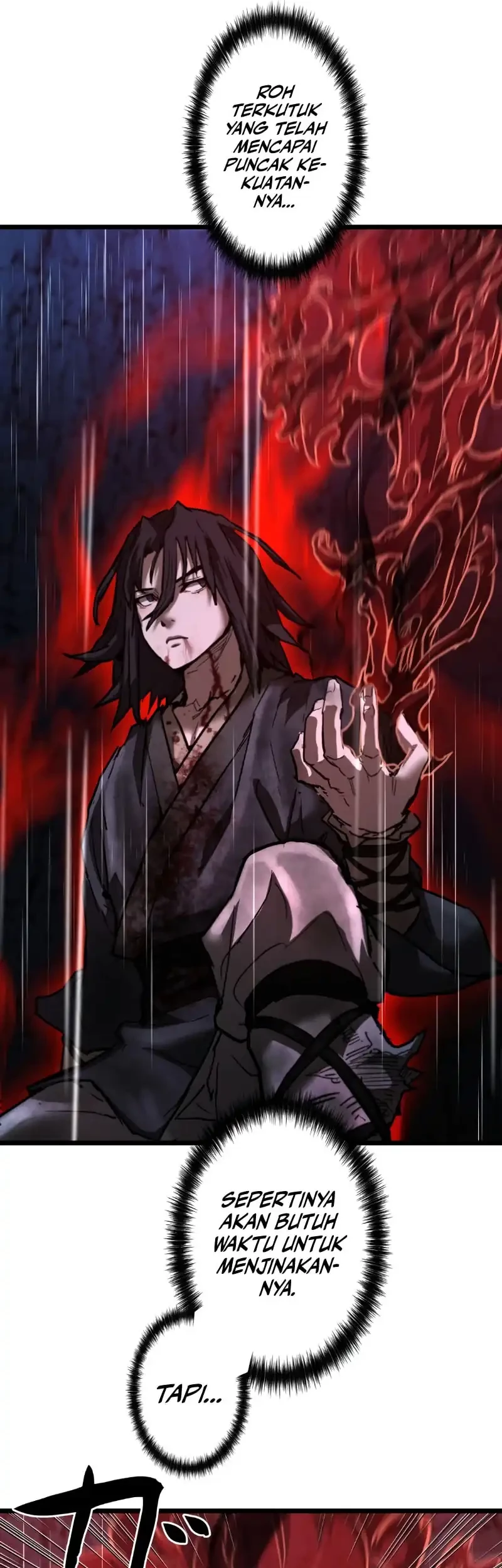 Chapter 15 - halaman 42