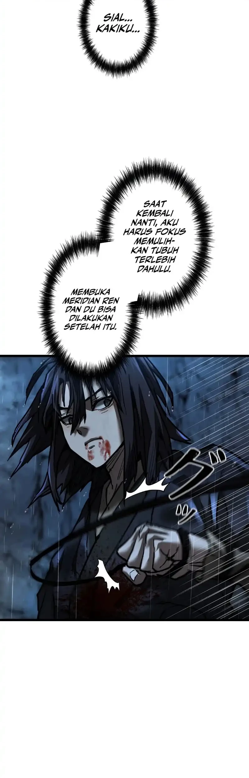 Chapter 15 - halaman 45