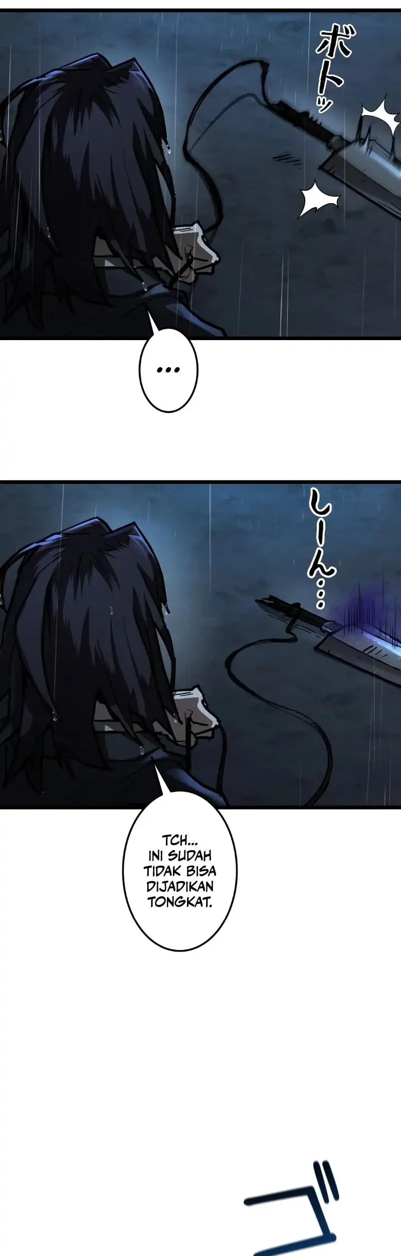 Chapter 15 - halaman 46