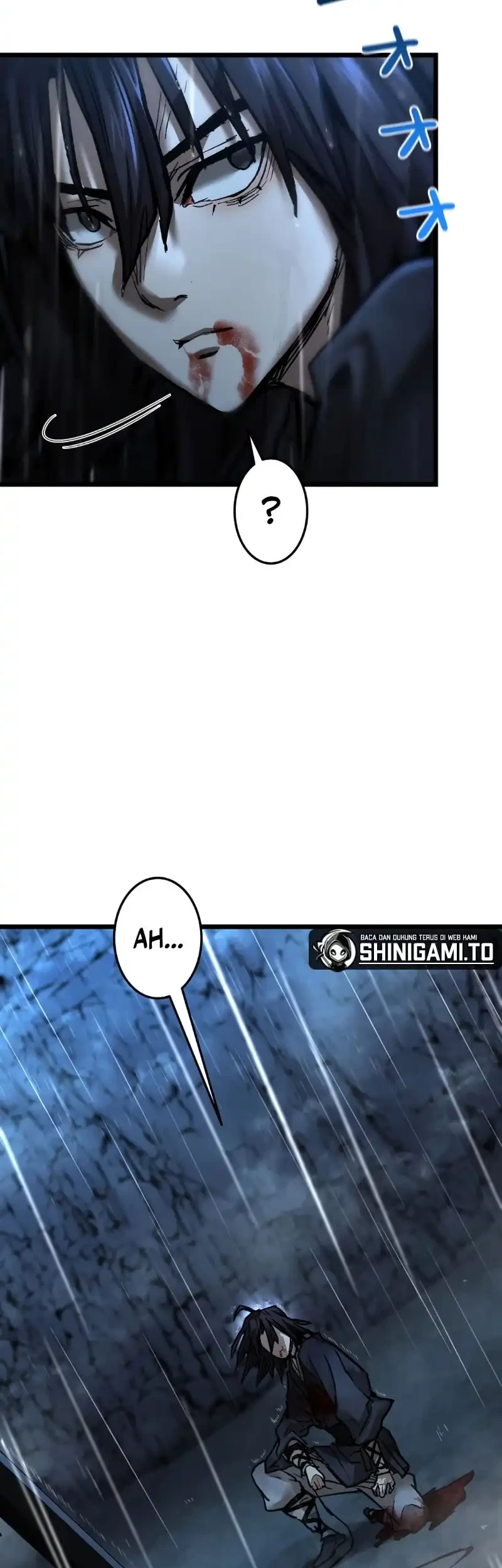 Chapter 15 - halaman 47