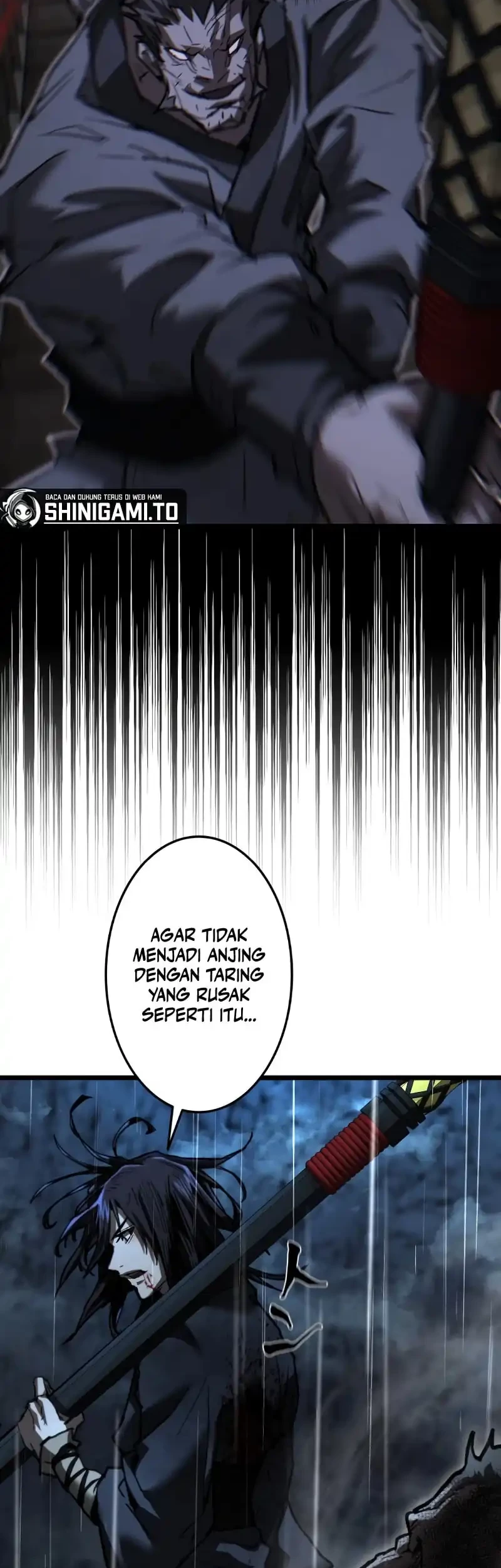 Chapter 15 - halaman 51