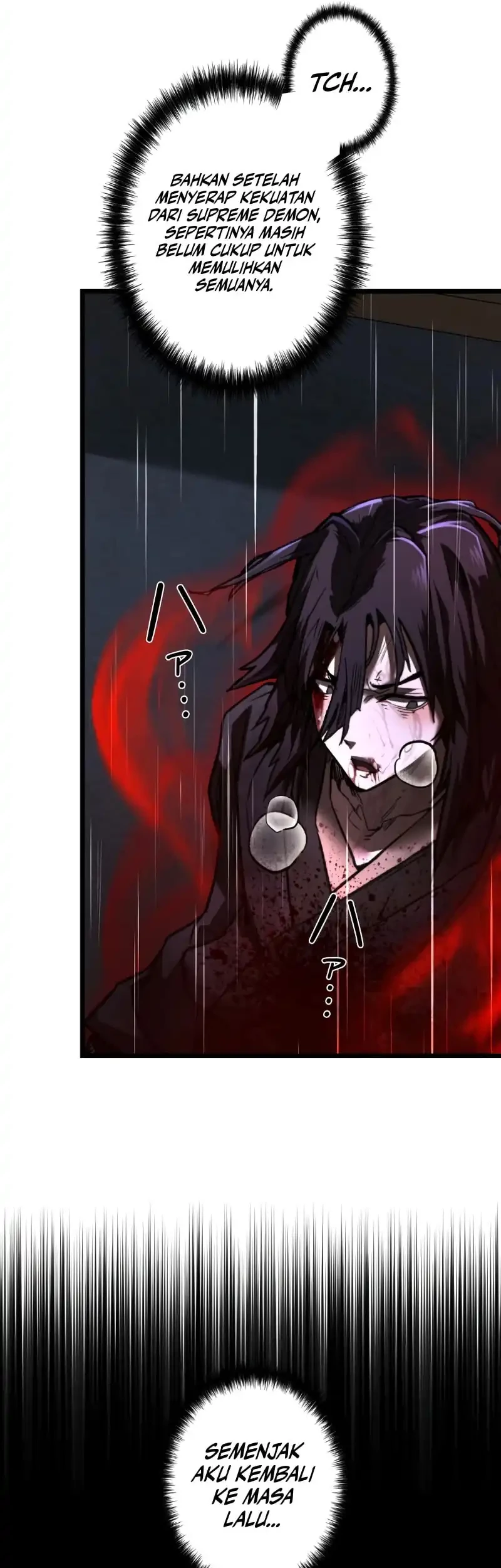 Chapter 15 - halaman 56