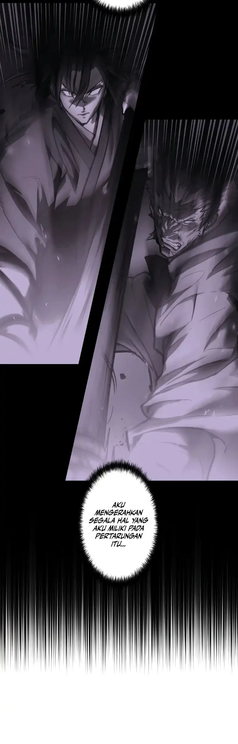 Chapter 15 - halaman 57
