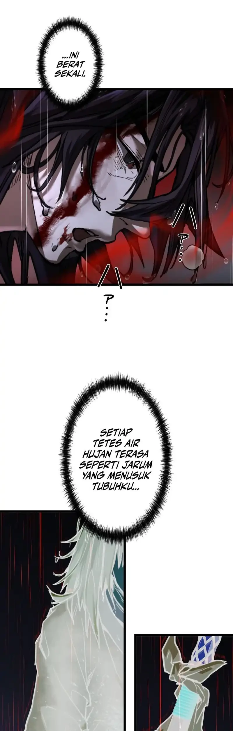 Chapter 15 - halaman 58