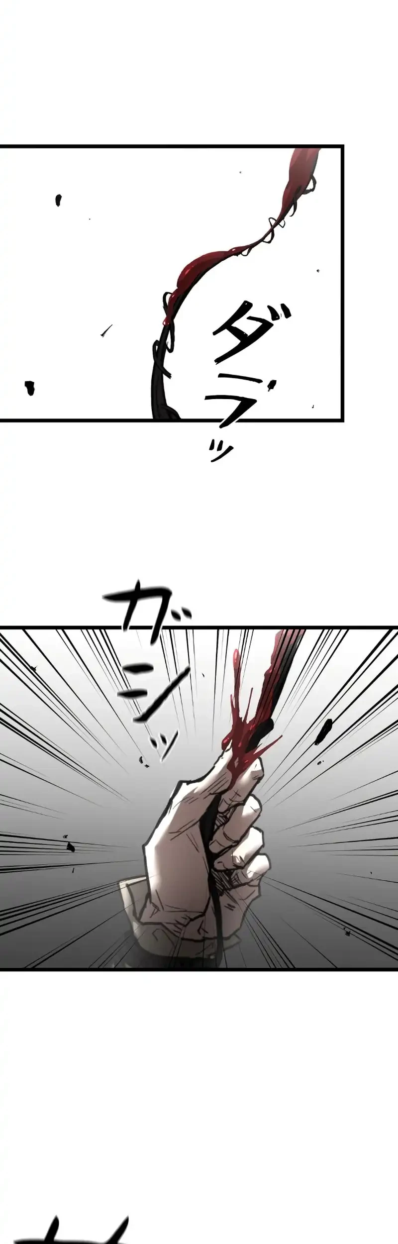 Chapter 15 - halaman 8