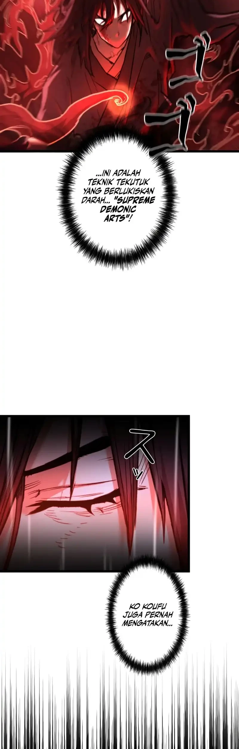 Chapter 15 - halaman 12