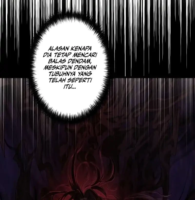 Chapter 15 - halaman 13