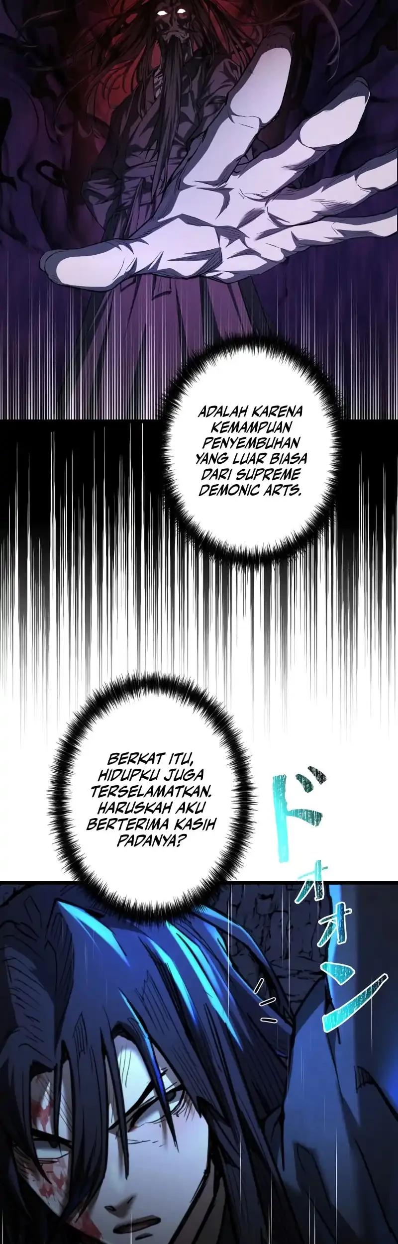 Chapter 15 - halaman 14