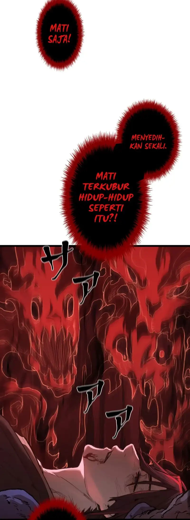 Chapter 15 - halaman 25