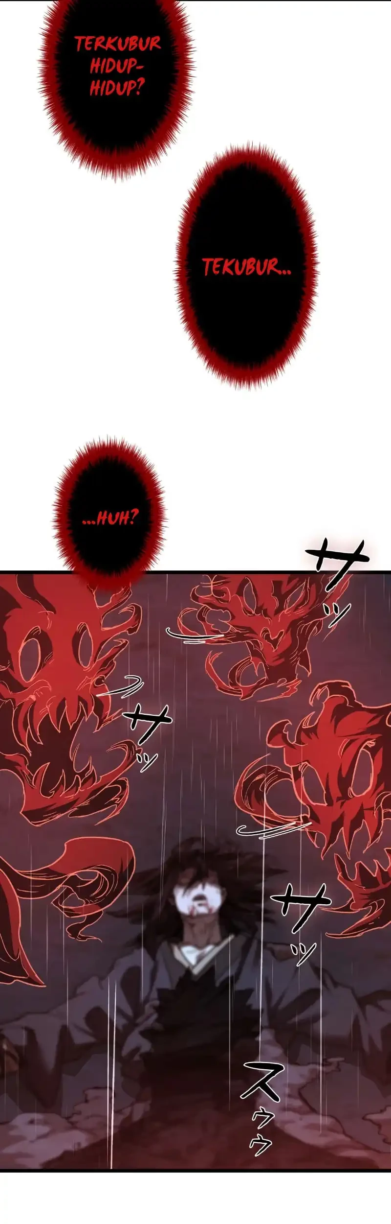 Chapter 15 - halaman 26