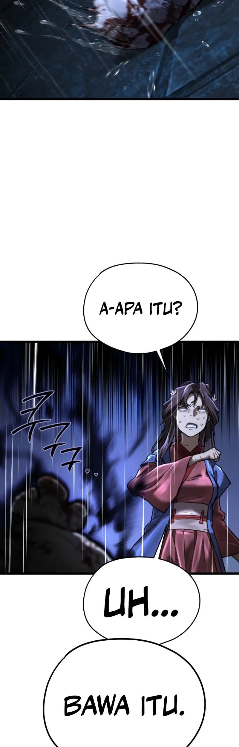 Chapter 16 - halaman 37